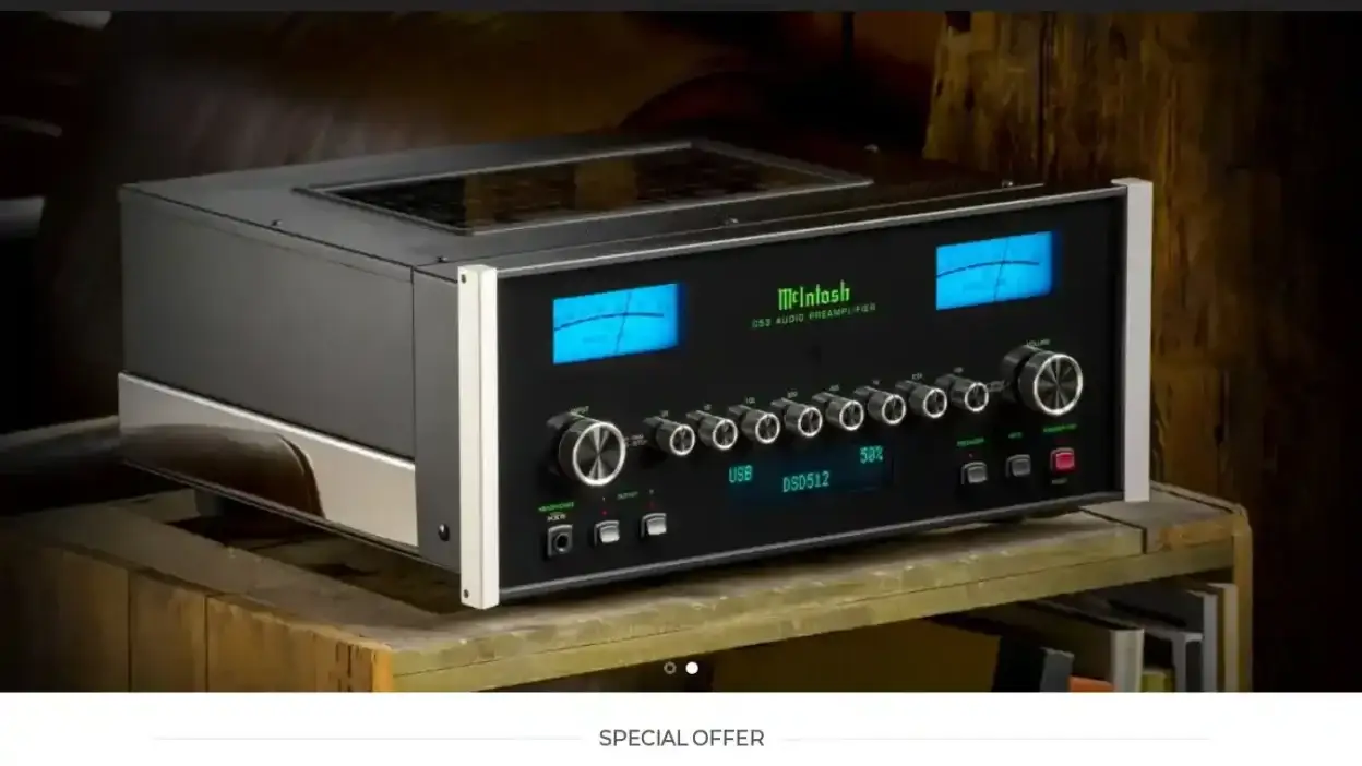 Screenshot of Non-Delivery scam website Cablebyteccs.com