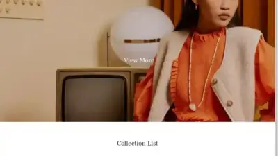 Screenshot of Non-Delivery scam website Cabsx.store