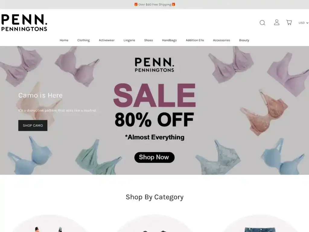 caclothing-vip Alternative Text