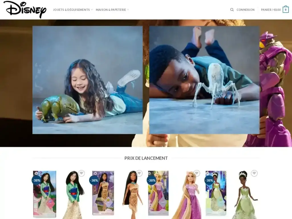 cadeauxsoldefr-com Alternative Text