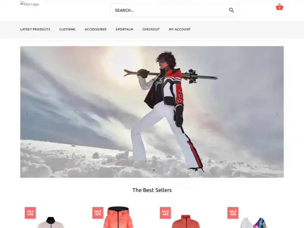 calderonbusiness-com Alternative Text