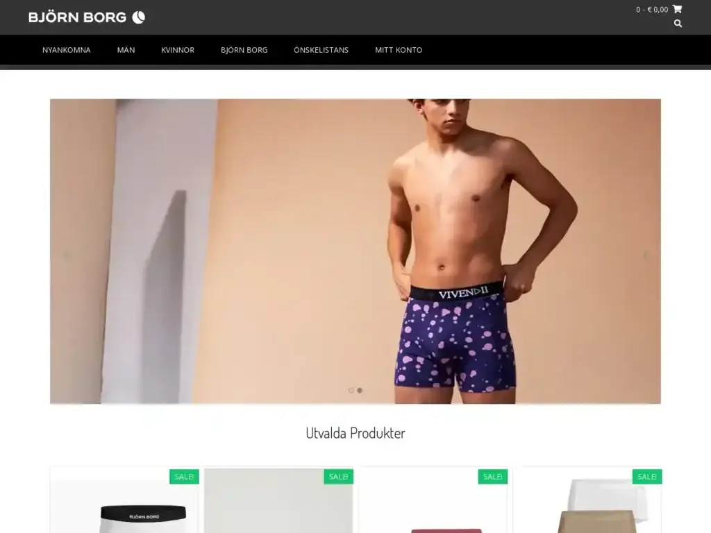 camillaslundquist-com Alternative Text