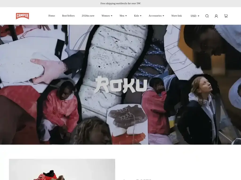 campershow-shop Alternative Text