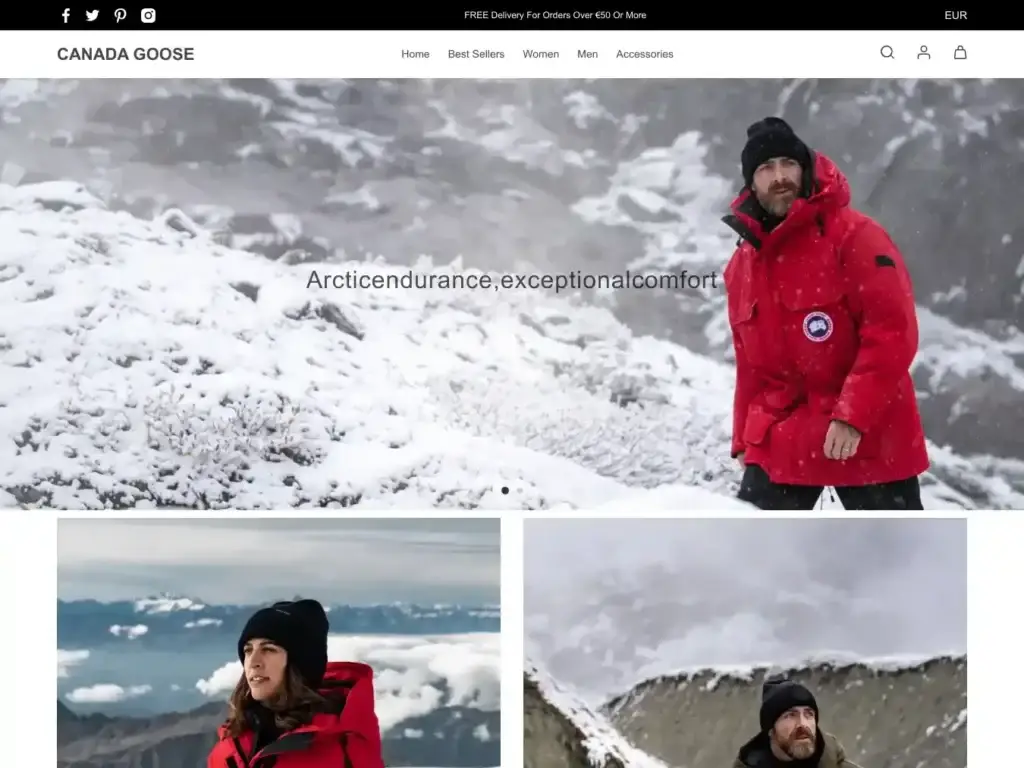 canadazzt-shop Alternative Text