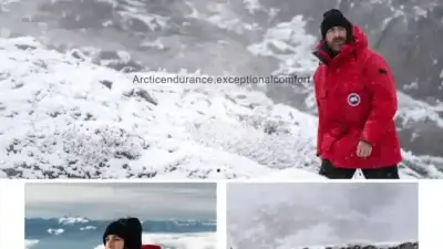 Screenshot of Non-Delivery scam website Canadazzt.shop