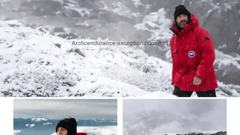 Screenshot of Non-Delivery scam website Canadazzt.shop