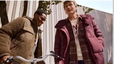 Screenshot of Non-Delivery scam website Candacloth.com