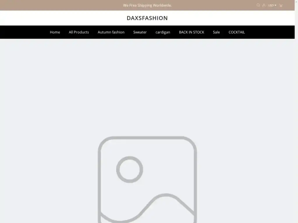 capestore-onlines-shop Alternative Text