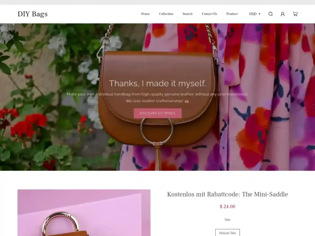 capeunionmarts-za-co-com Alternative Text