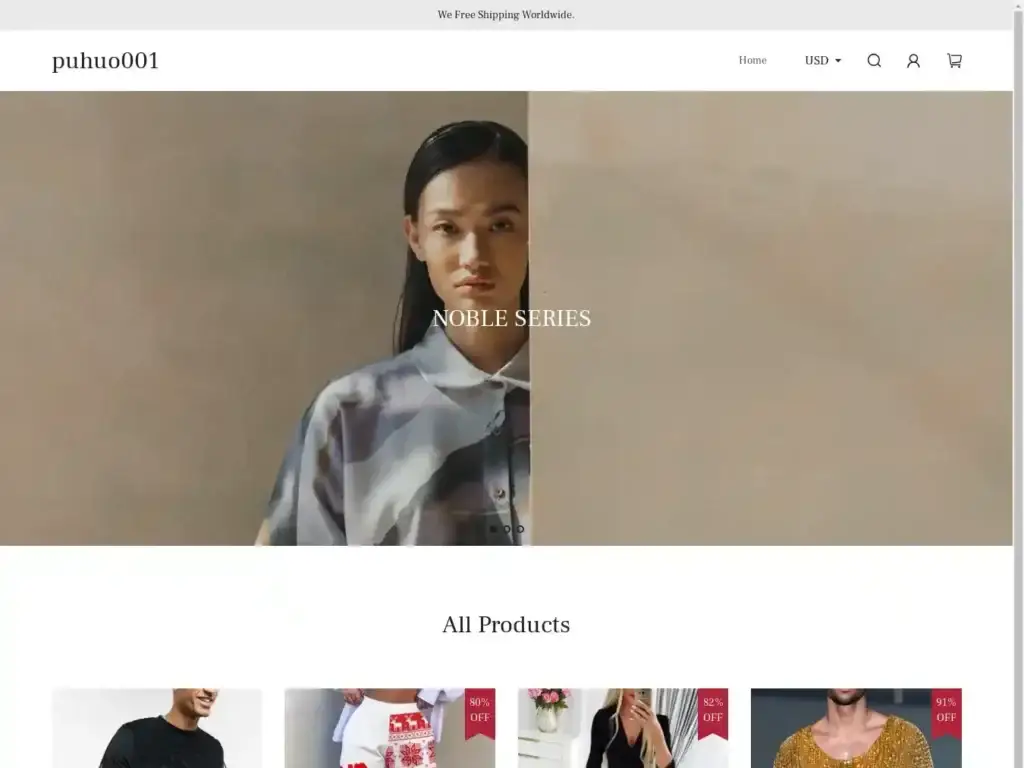 capeunionmarts-za-com Alternative Text