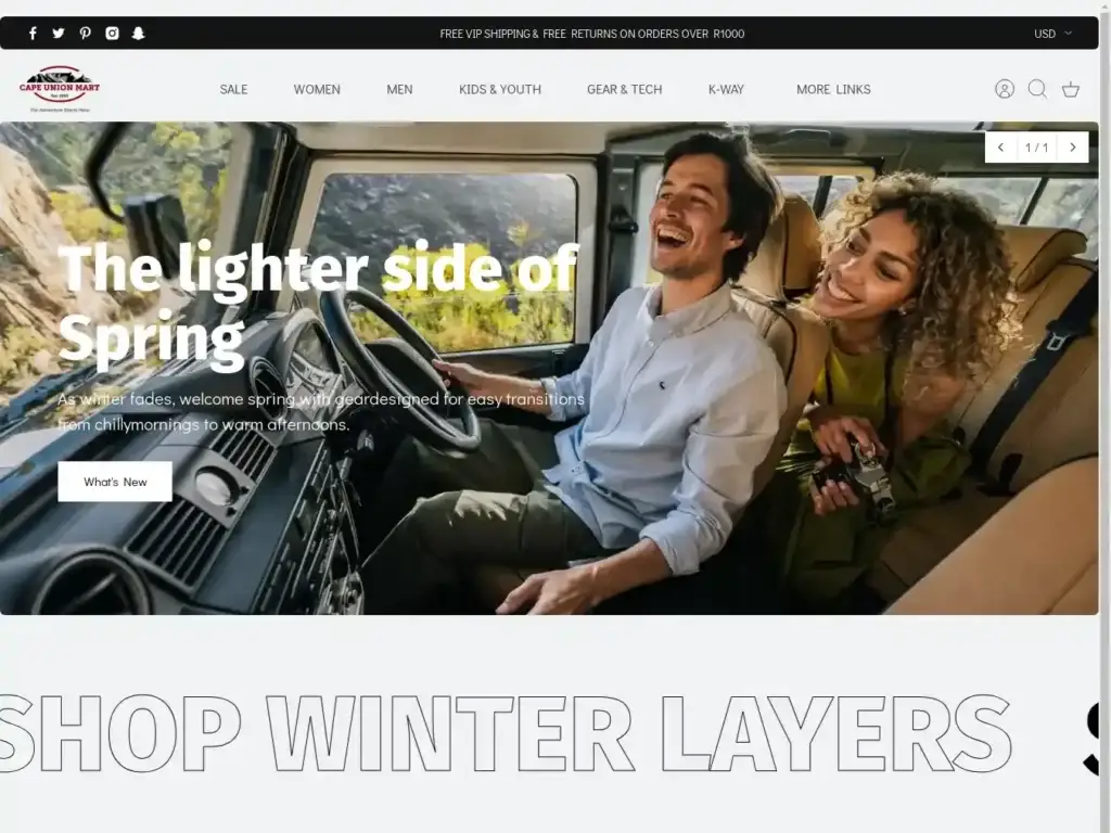 capeunionmartshop-shop Alternative Text