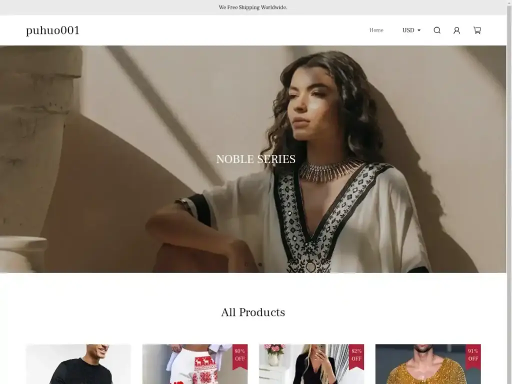 capeunionmartza-com Alternative Text