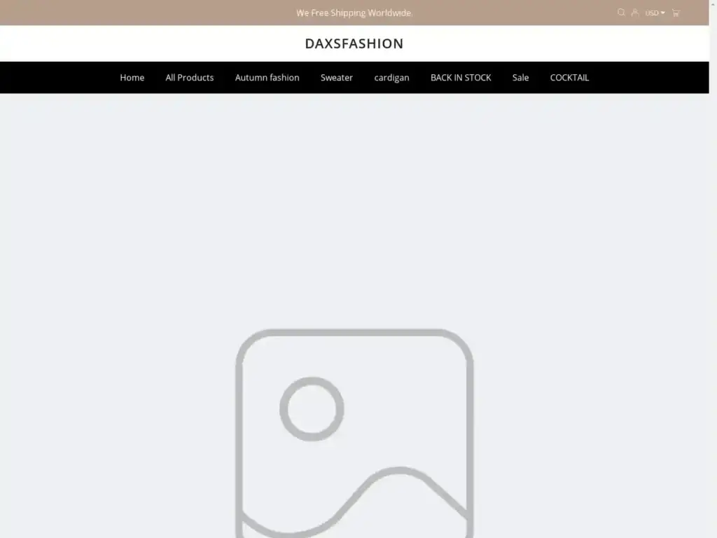 capezaco-shop Alternative Text