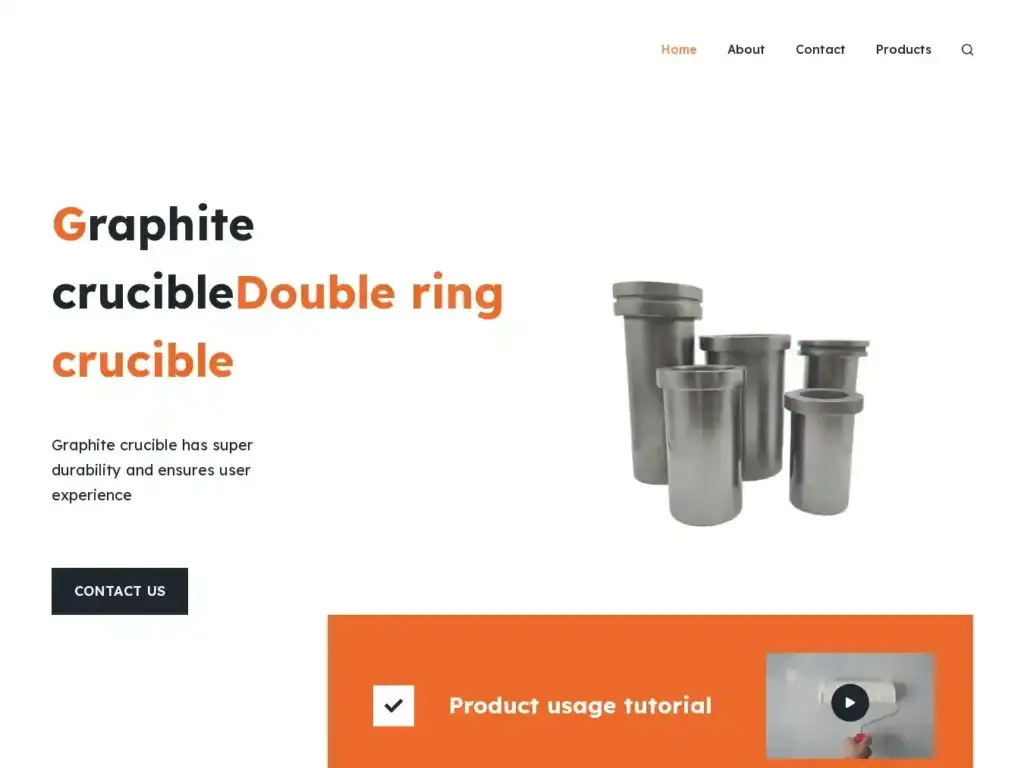 carbonsanjing-com Alternative Text