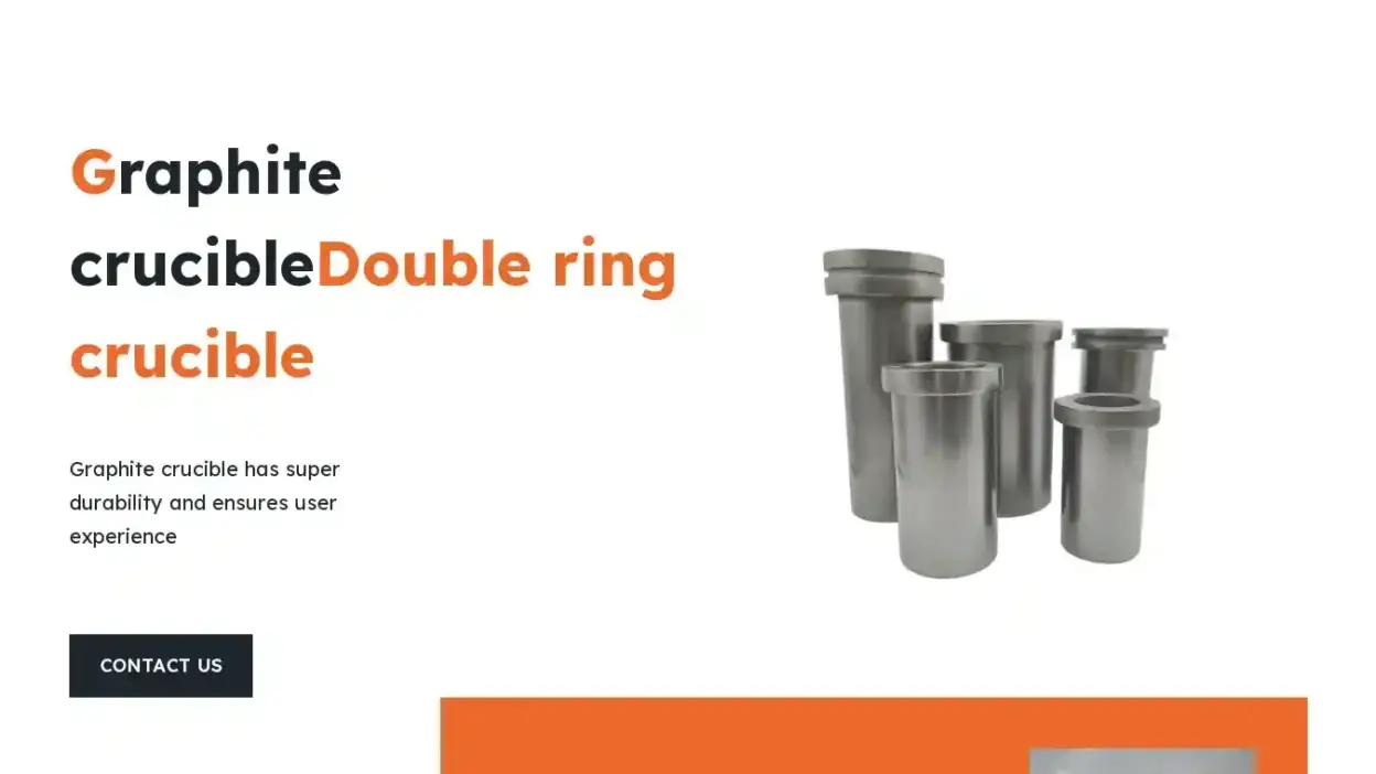 Screenshot of Non-Delivery scam website Carbonsanjing.com