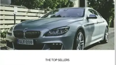 Screenshot of Non-Delivery scam website Carequipzone.com