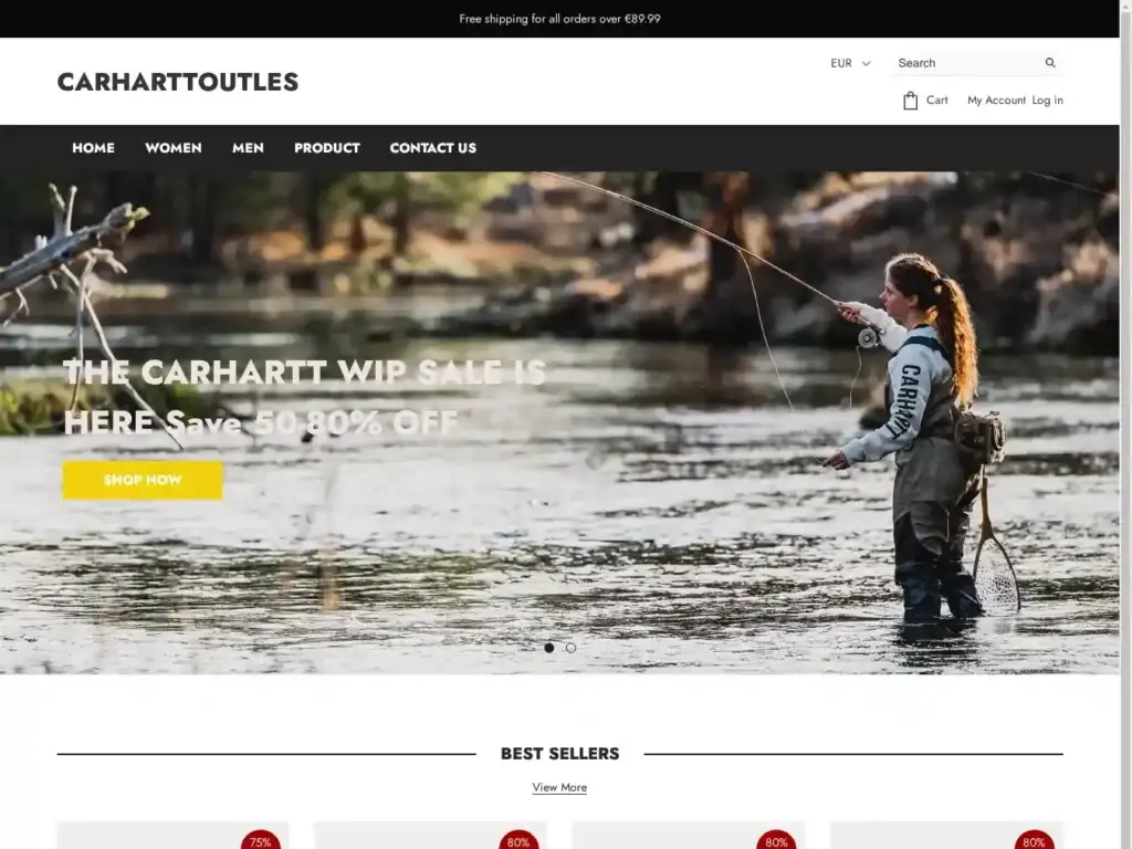 carharttoutles-shop Alternative Text