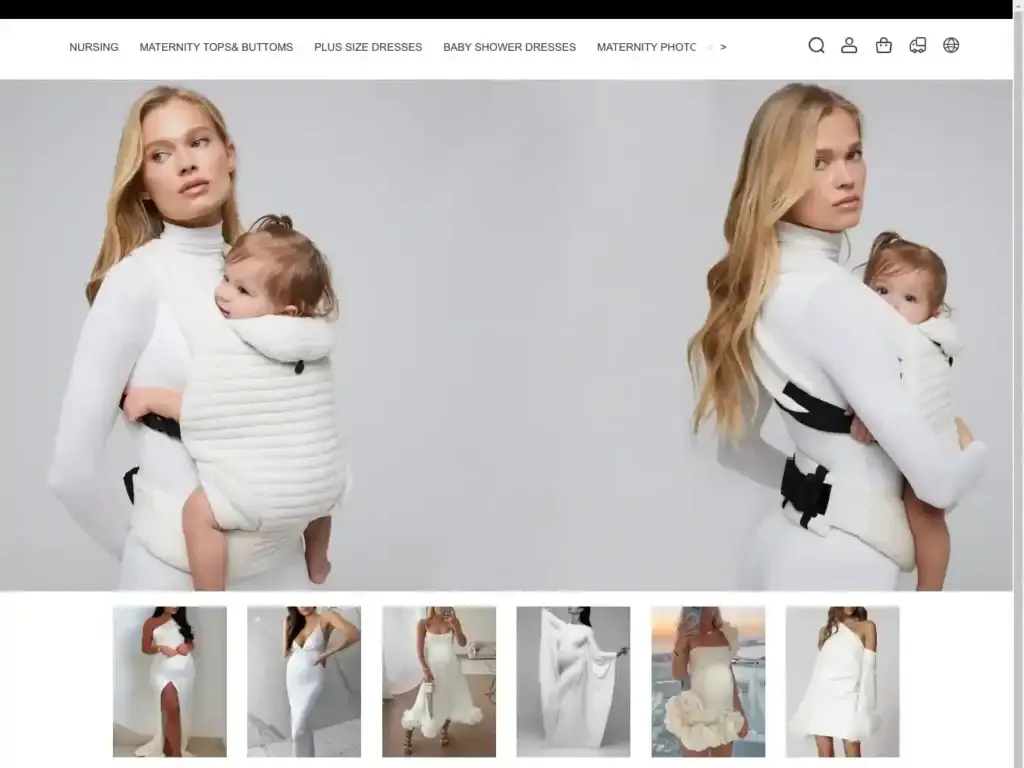 carharttreworked-shop Alternative Text