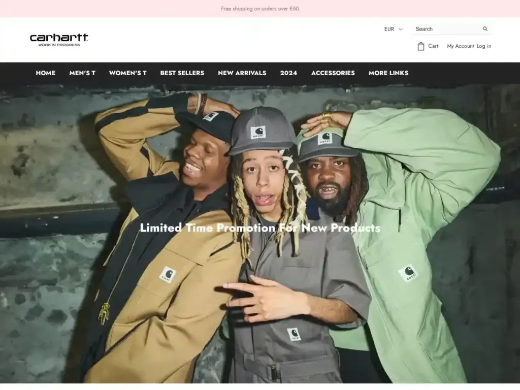 carharttssvip-shop Alternative Text