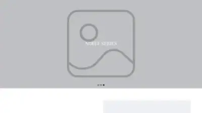 Screenshot of Non-Delivery scam website Carhartttsale.shop