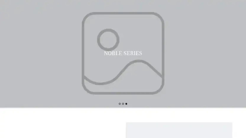 Screenshot of Non-Delivery scam website Carhartttsale.shop