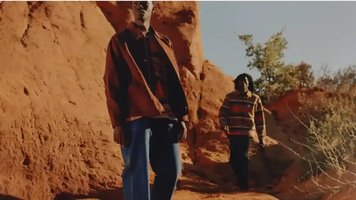 Screenshot of Non-Delivery scam website Carharttus.store