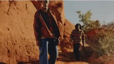 Screenshot of Non-Delivery scam website Carharttus.store