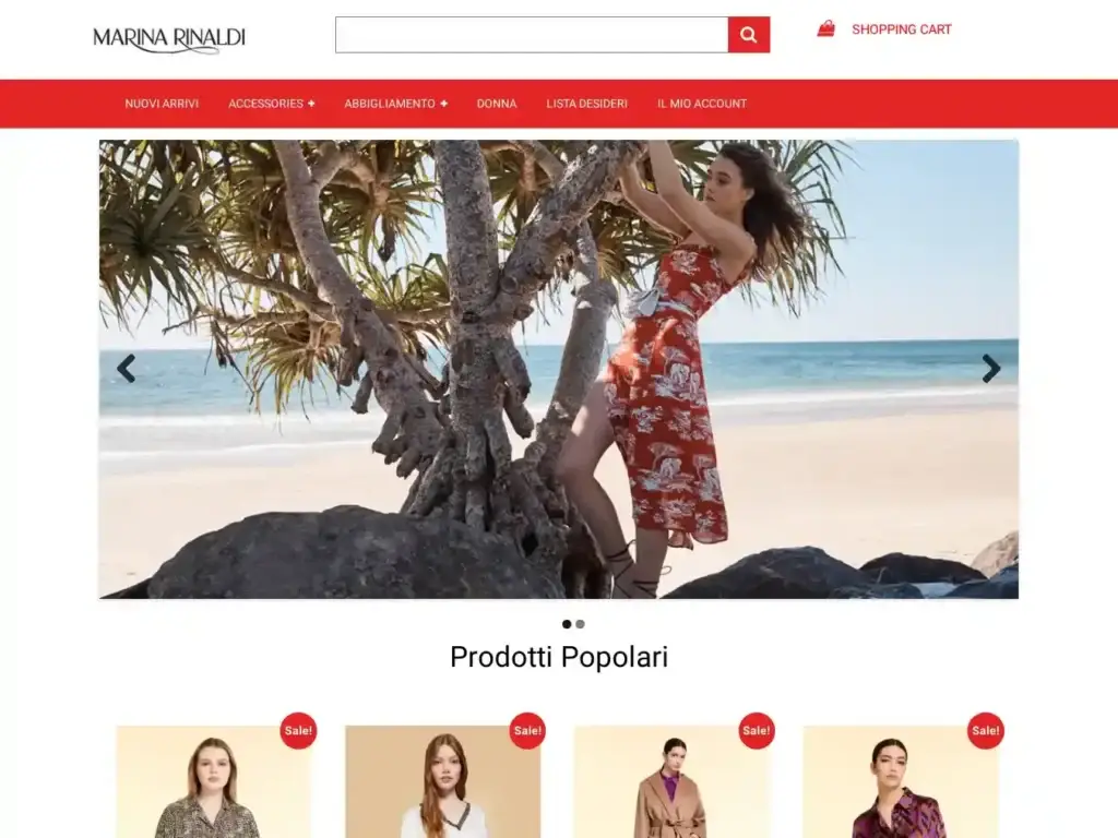 carldavidscholz-com Alternative Text