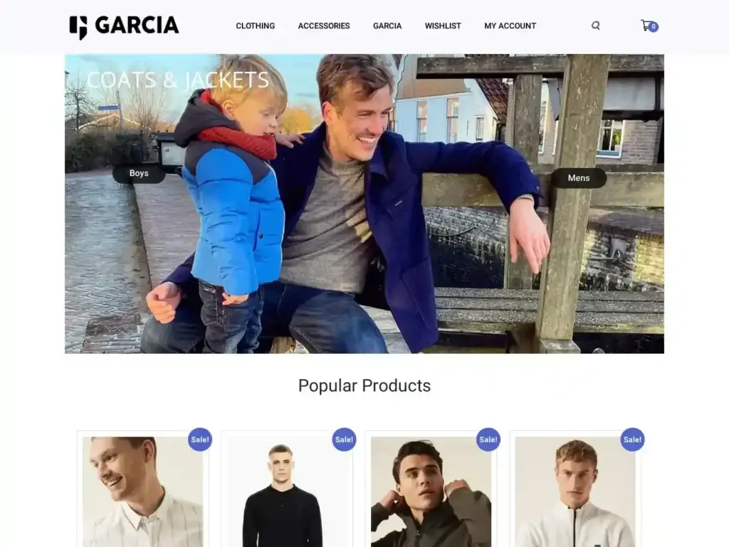 carosassower-com Alternative Text