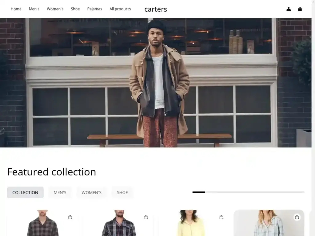 cartrcts-com Alternative Text
