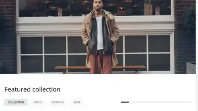 Screenshot of Non-Delivery scam website Cartrcts.com
