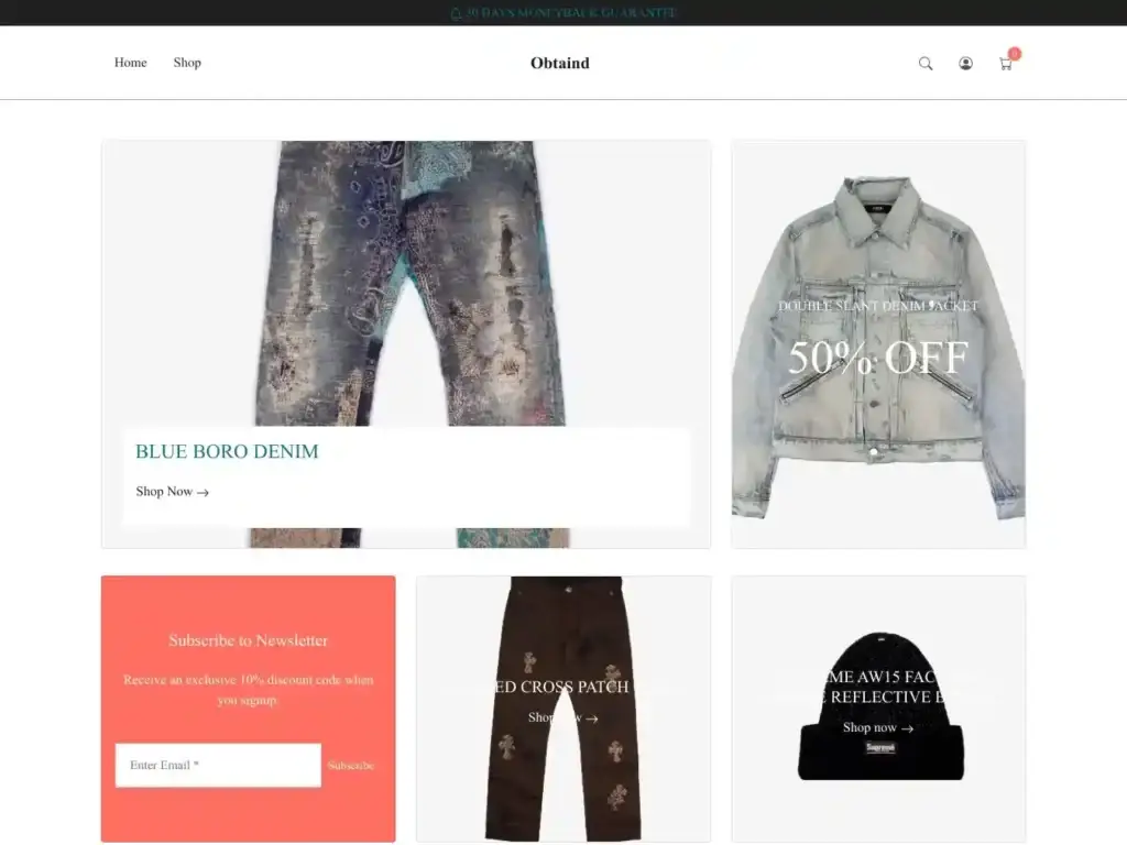 carttime112-shop Alternative Text