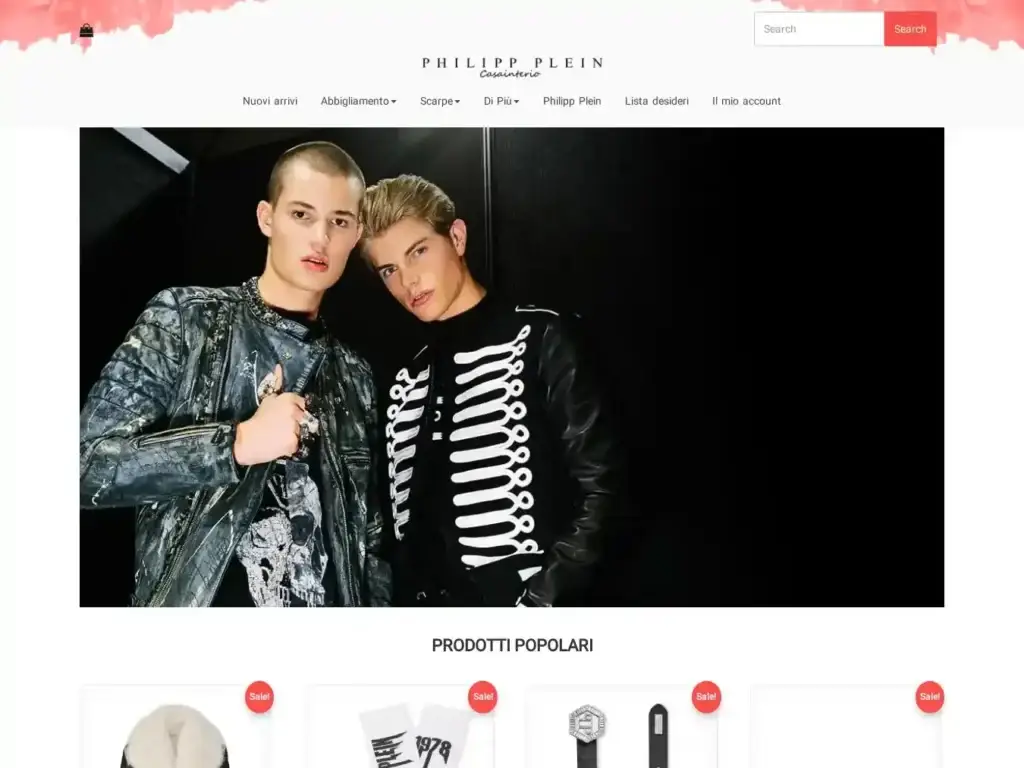 casainterio-com Alternative Text