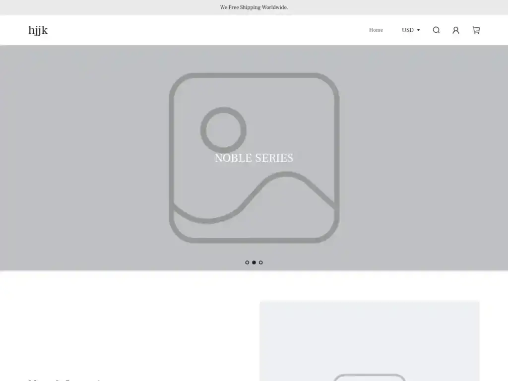 casashopsale-shop Alternative Text