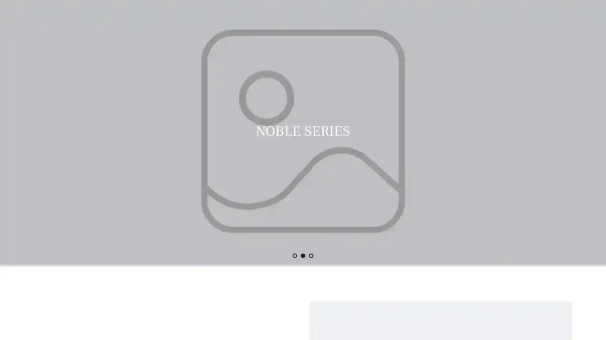 Screenshot of Non-Delivery scam website Casashopsale.shop