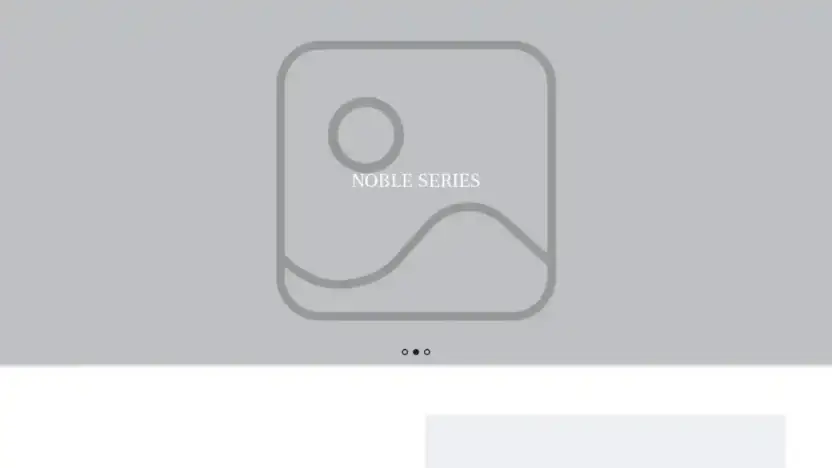 Screenshot of Non-Delivery scam website Casashopsale.shop