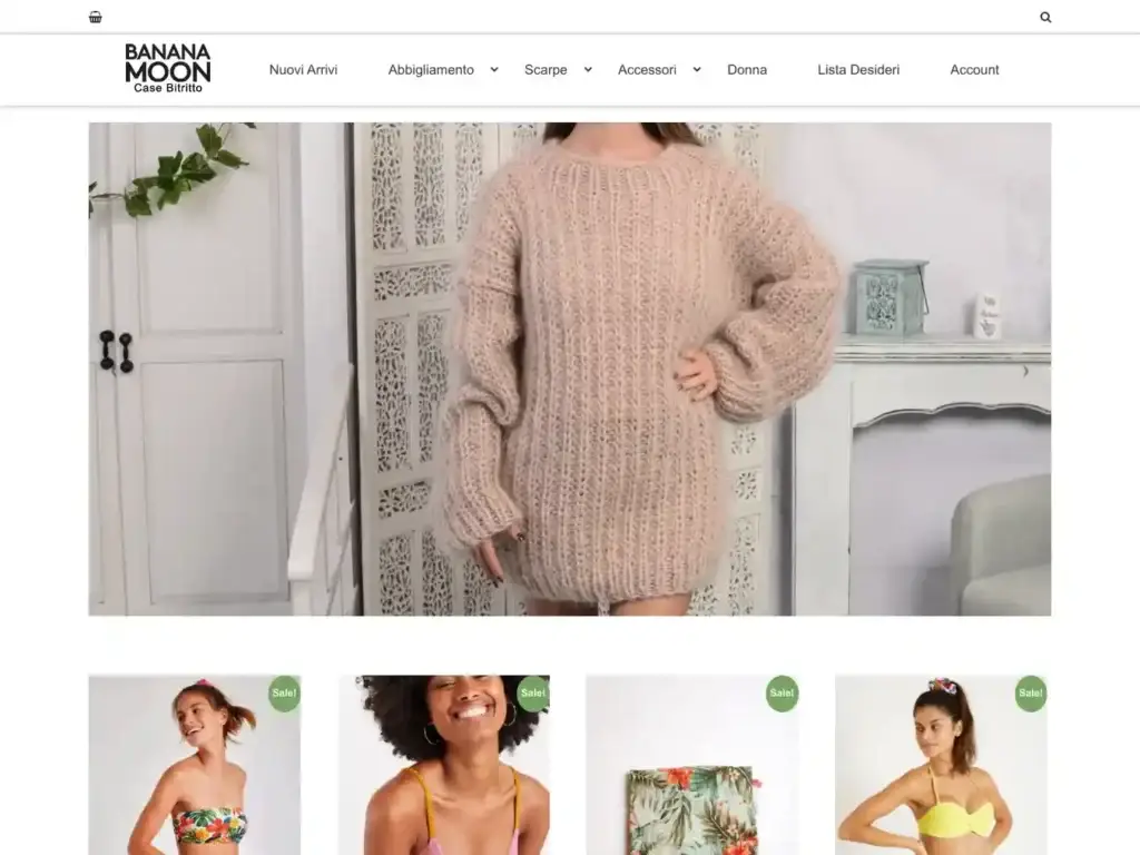 casebitritto-it Alternative Text