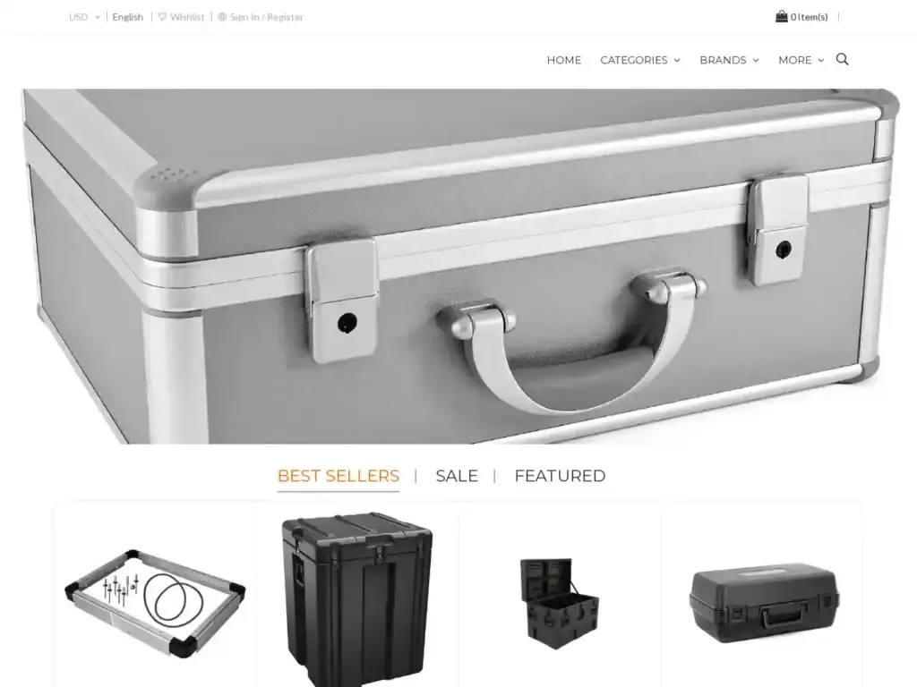 casesbysource-shop Alternative Text