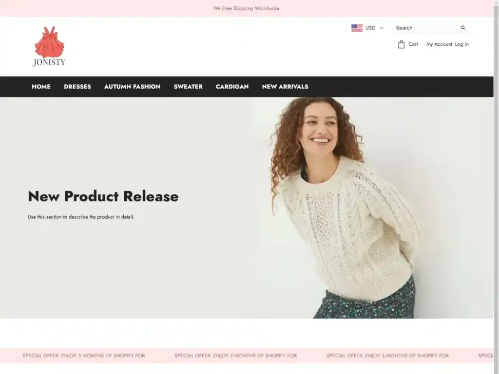 cashconerter-online-shop Alternative Text