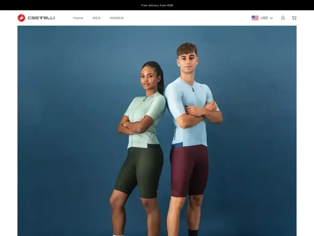 cashopping-shop Alternative Text