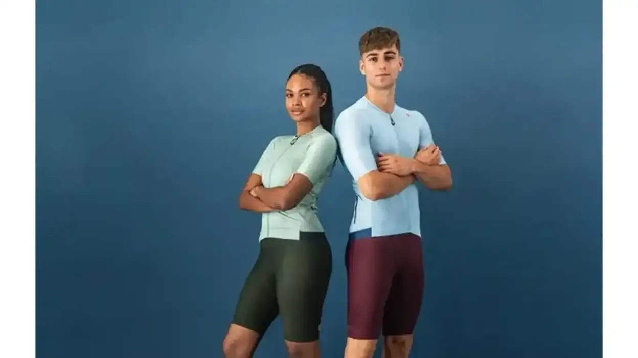 Screenshot of Non-Delivery scam website Cashopping.shop