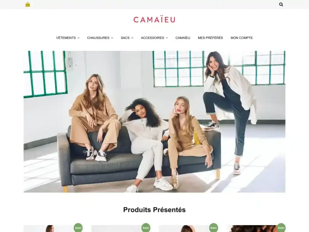 cassondrathrower-com Alternative Text