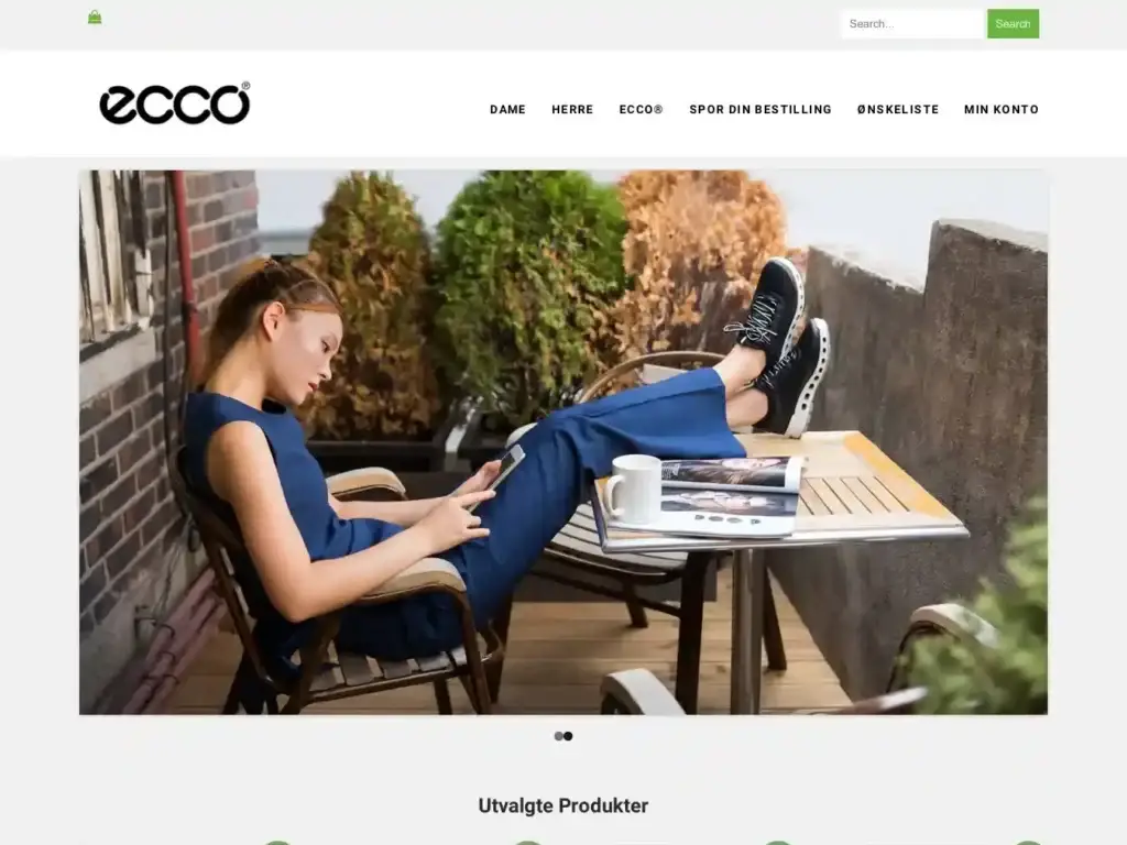 castromb-com Alternative Text