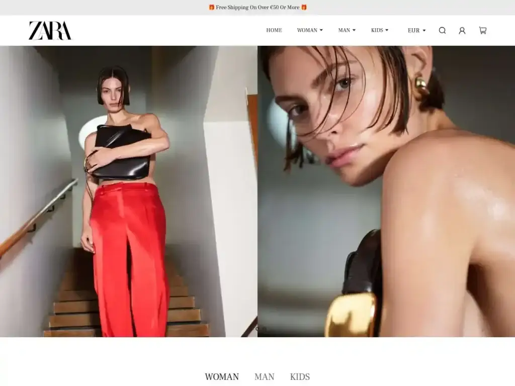 casualwearvip-com Alternative Text