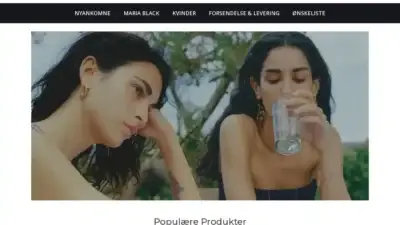 Screenshot of Non-Delivery scam website Catearboc.com