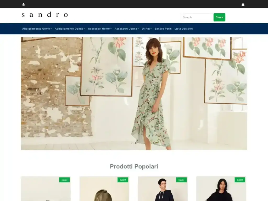 catherinedaviss-com Alternative Text