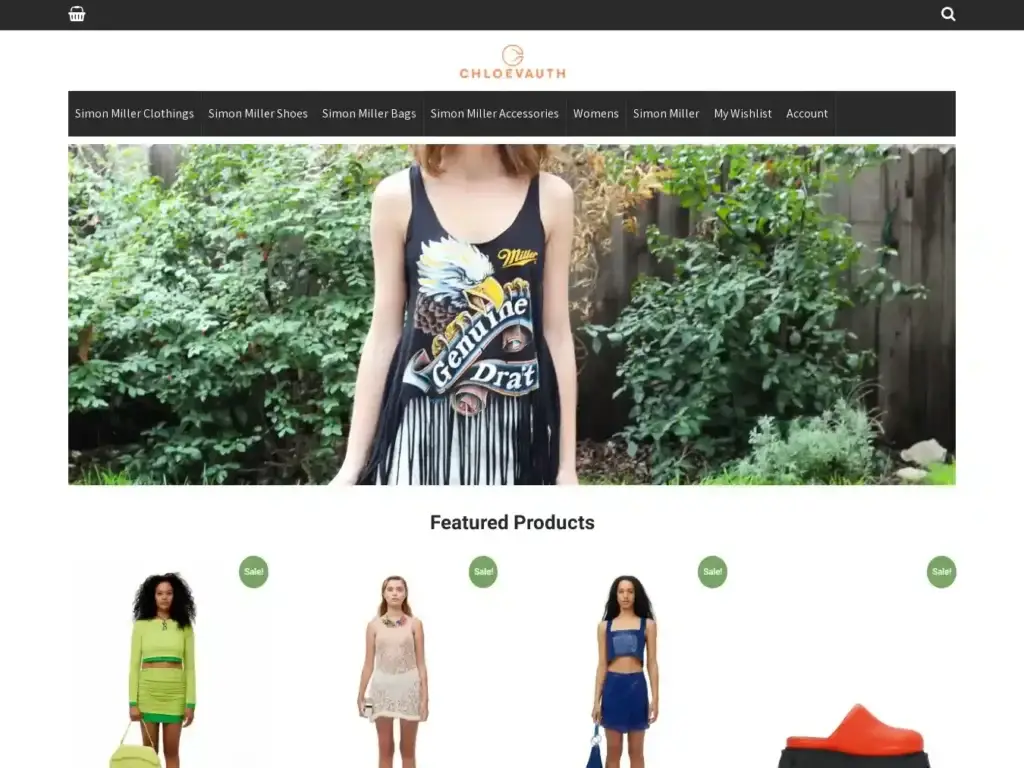 catherinedrui-com Alternative Text