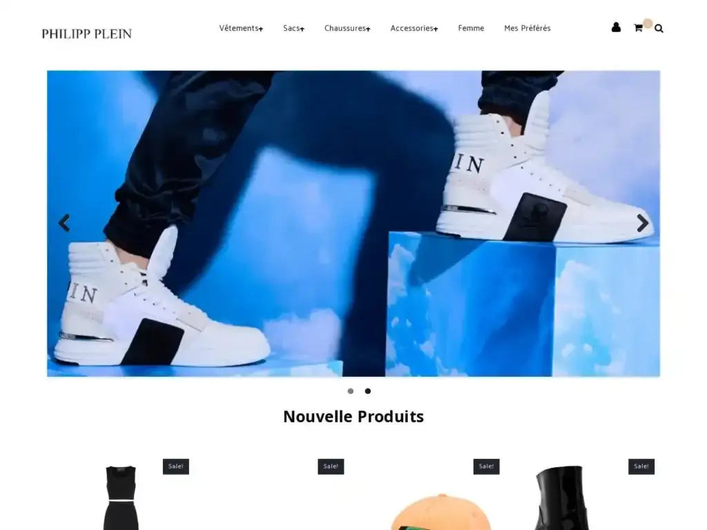 catherinemurco-com Alternative Text