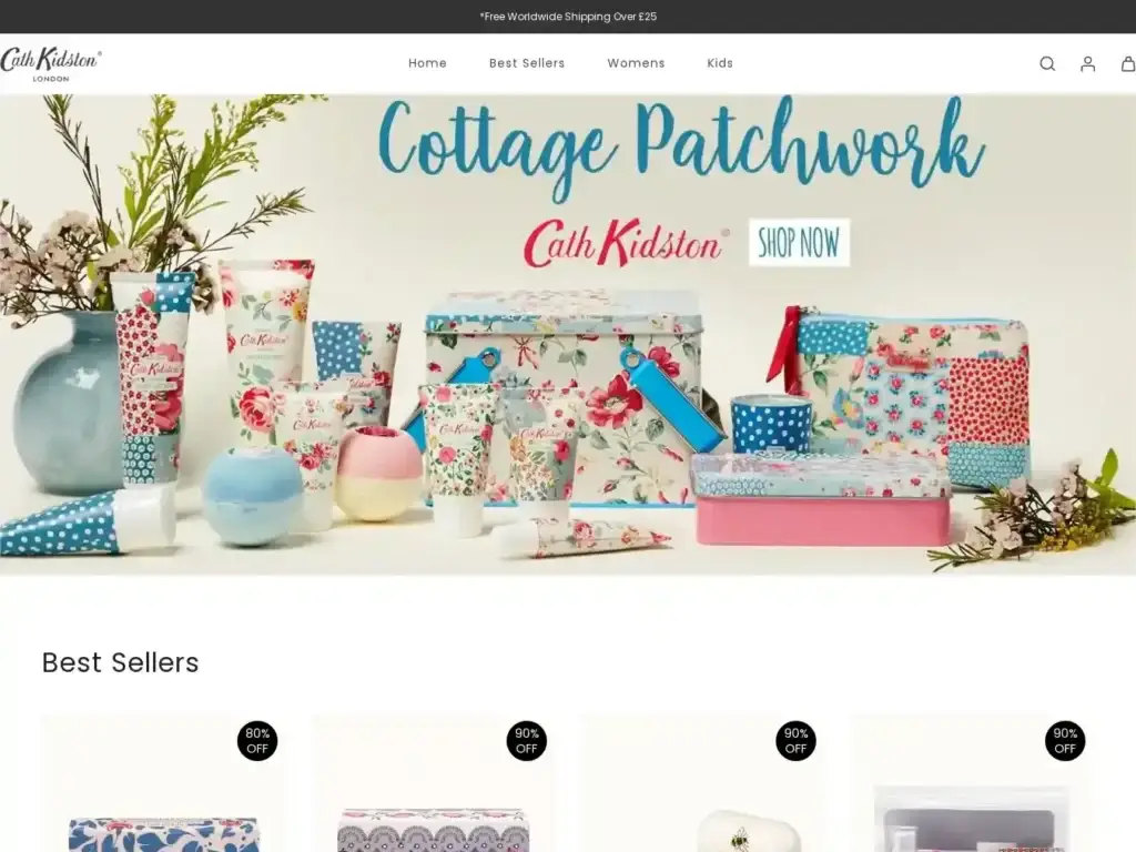 cathkidstonuksaleuk-com Alternative Text