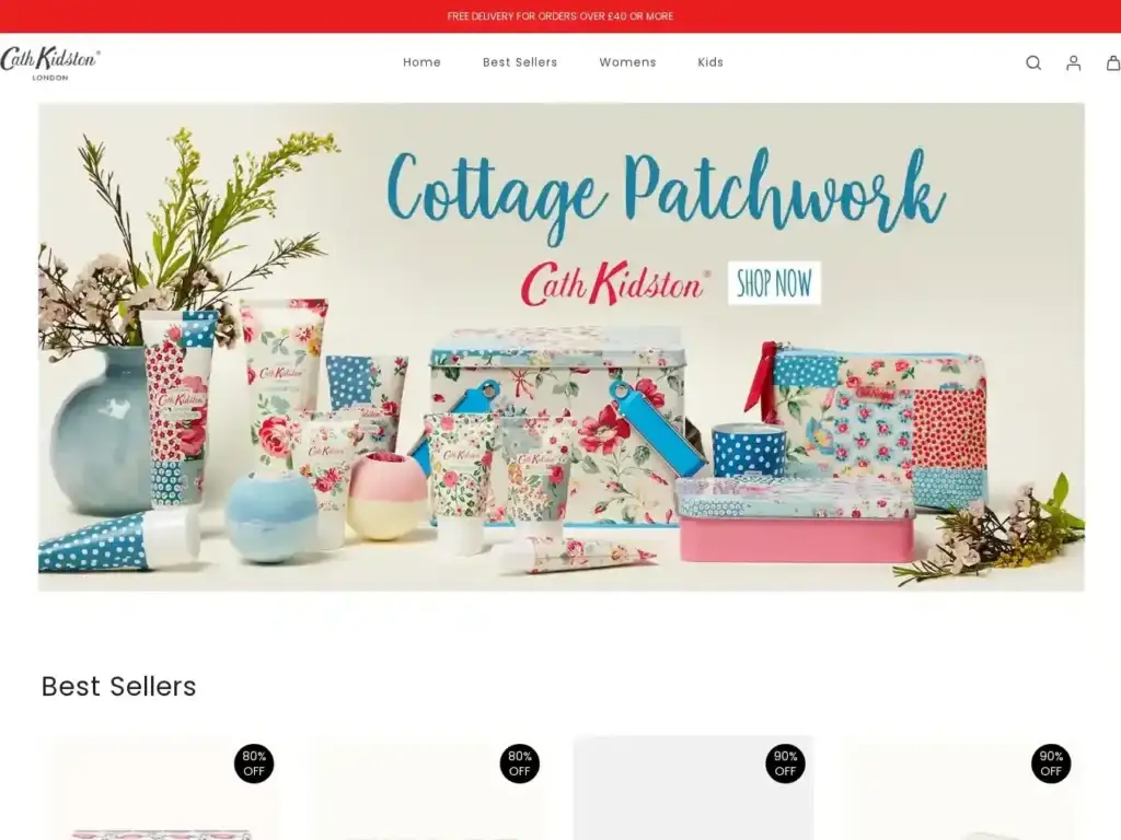 cathkidstonukshopsale-com Alternative Text